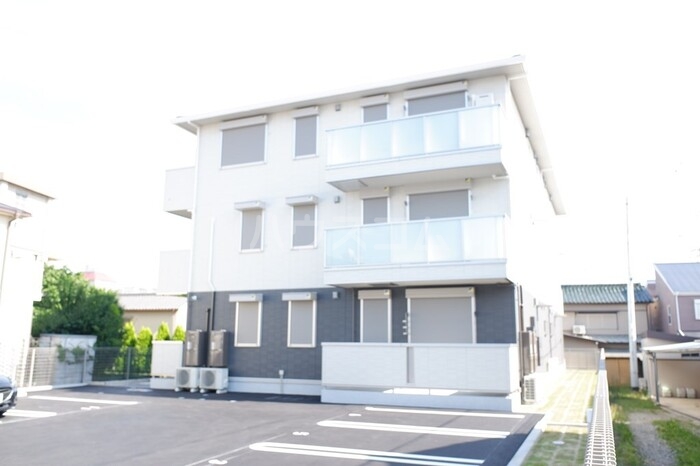 1/28 外観