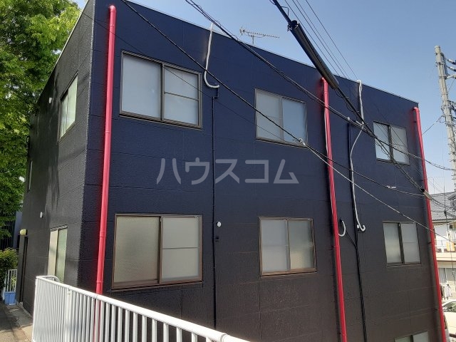 2/30 外観