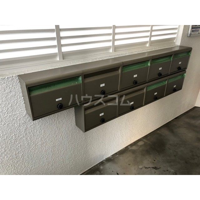 その他画像