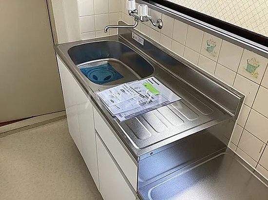 12/17 その他画像