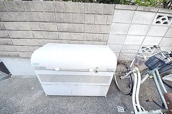 13/17 その他画像