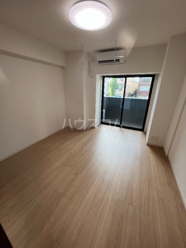 3/14 リビング/ダイニング