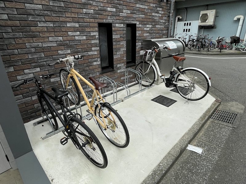 13/27 その他画像