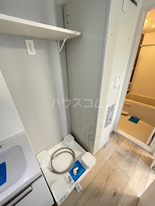 15/27 その他画像