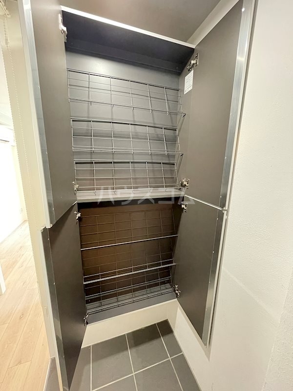 16/27 その他画像