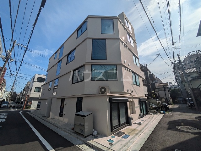 1/20 外観