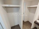 6/20 収納