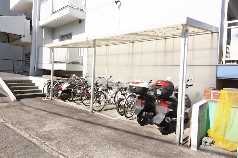 25/30 その他画像