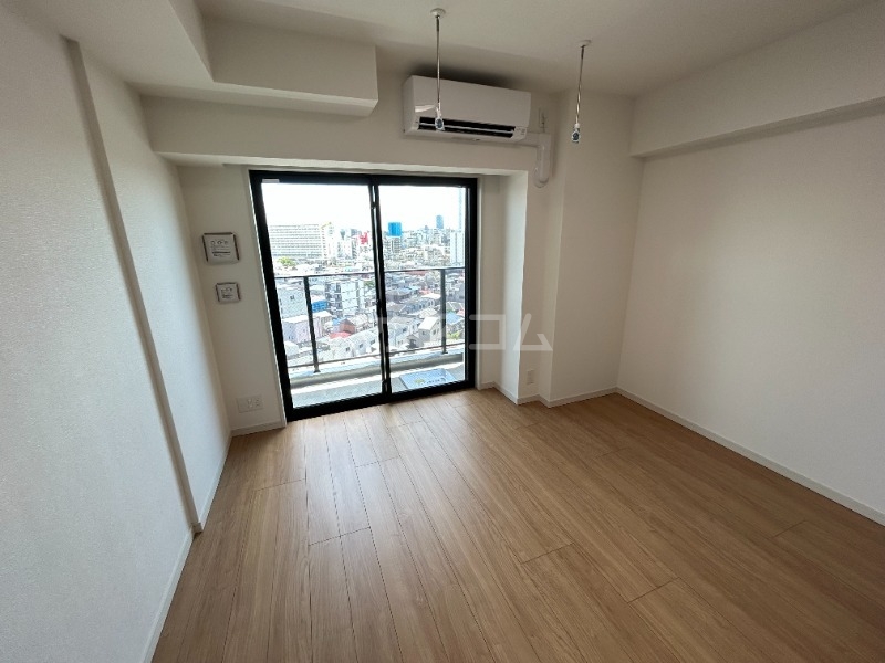 3/16 リビング/ダイニング