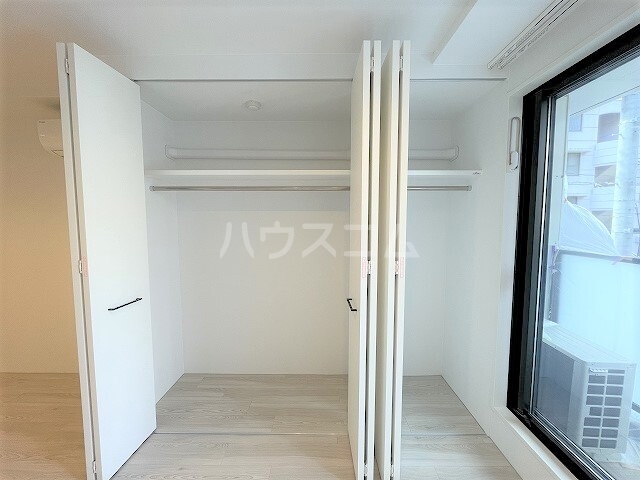 7/30 収納