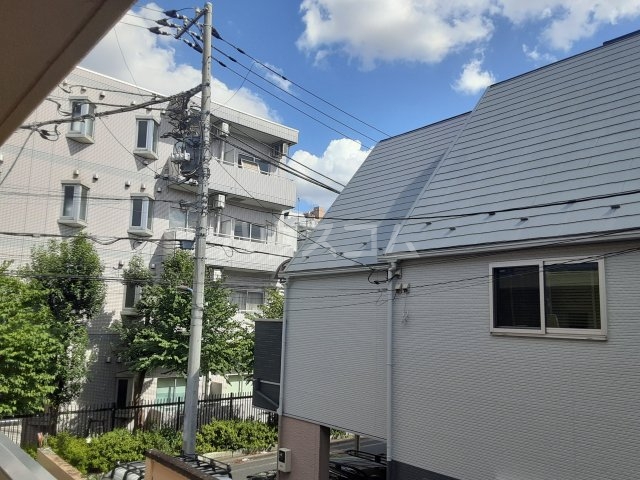21/30 その他画像