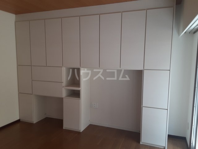 23/30 その他画像