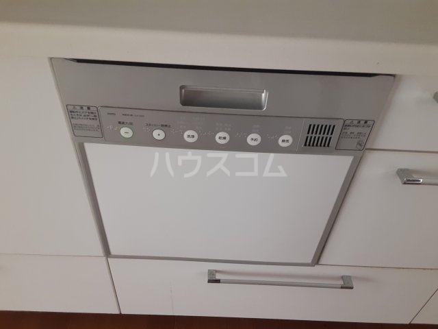 17/30 設備
