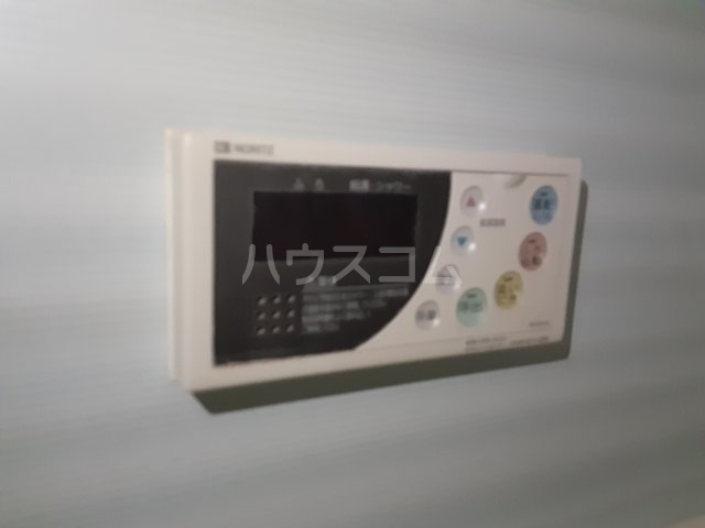 18/30 設備