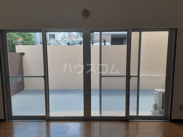 7/30 室内