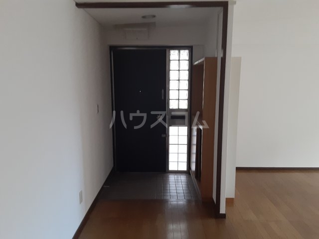 8/30 室内