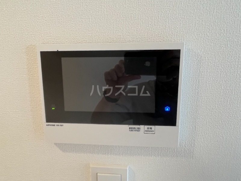 13/16 その他画像