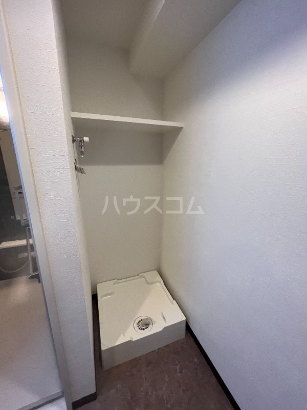 12/16 設備