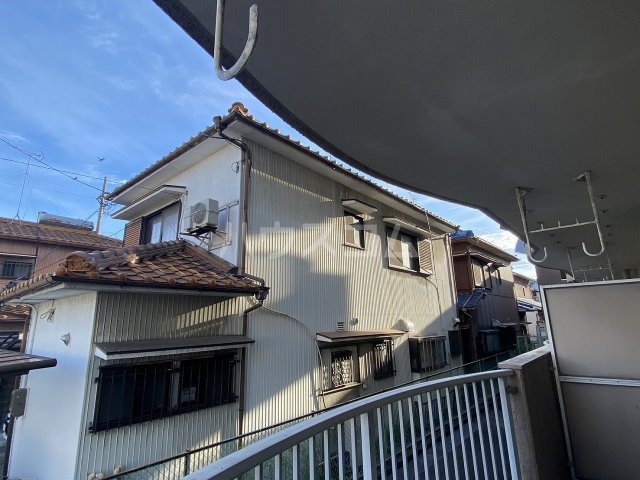 16/30 その他画像