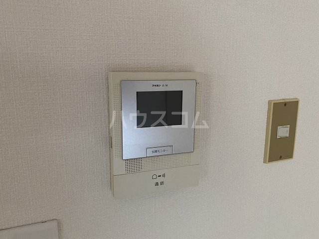 17/30 その他画像