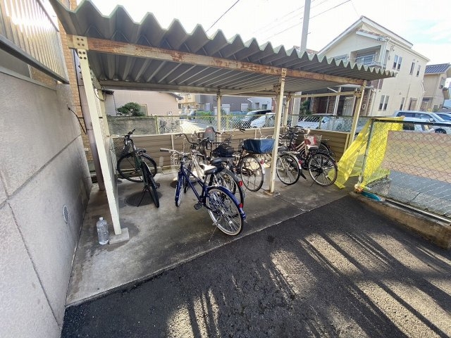 18/30 その他画像