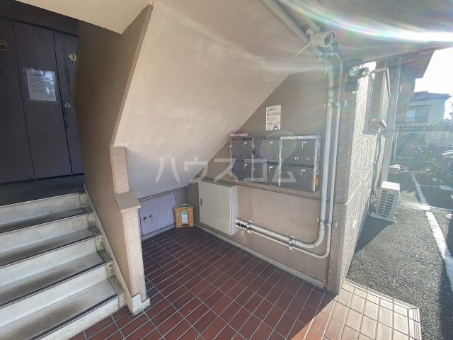 19/30 その他画像