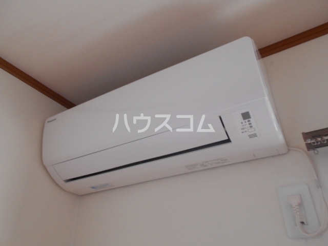23/30 設備