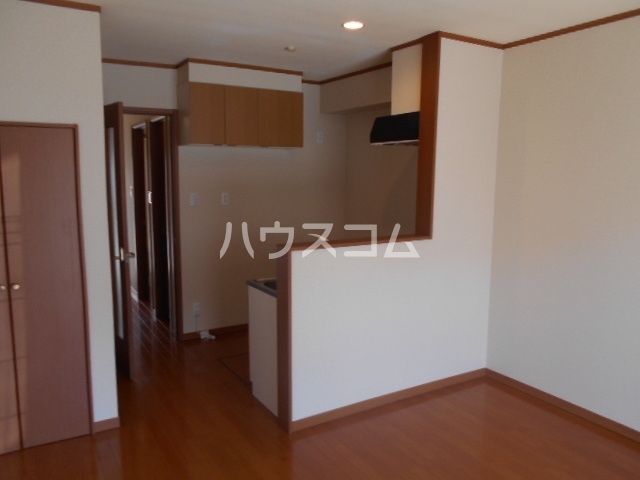 8/30 室内