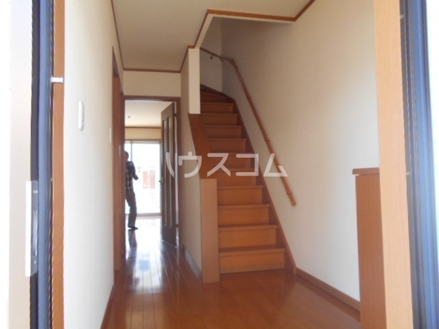 12/30 室内