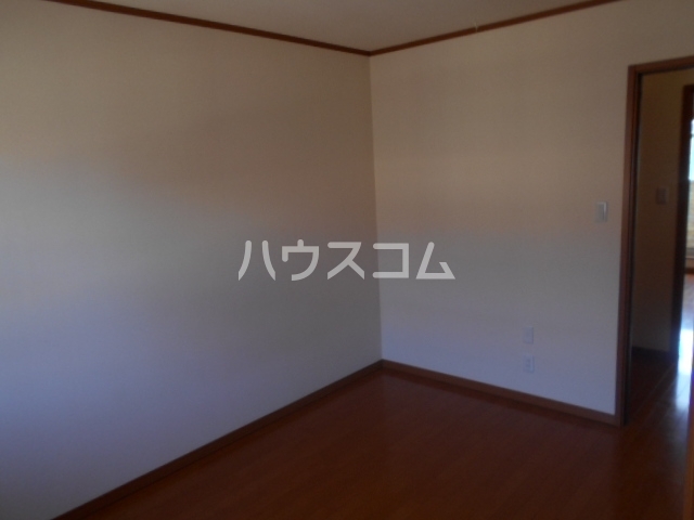 13/30 室内