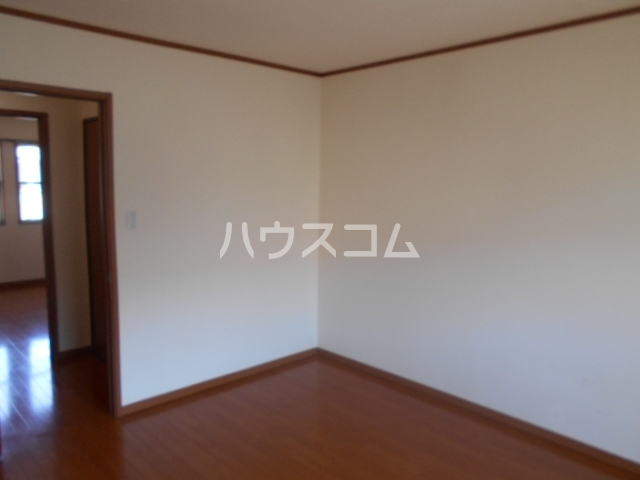 15/30 室内