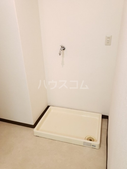 16/27 設備