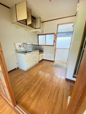 14/27 その他画像