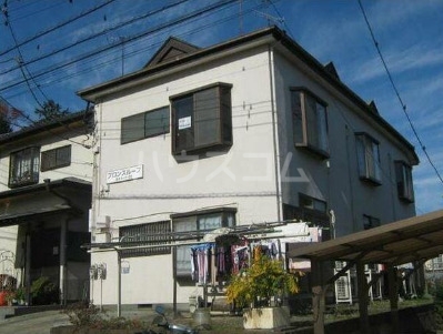 15/27 その他画像