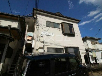 16/27 その他画像