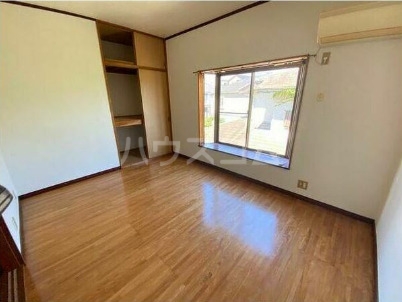 6/27 リビング/ダイニング