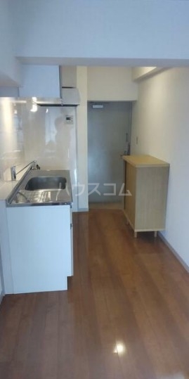 15/26 その他画像