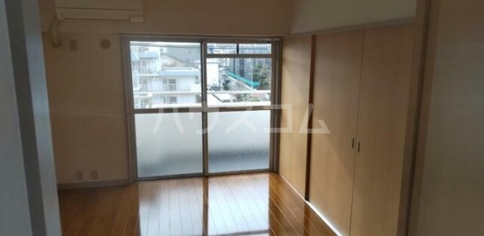 3/26 リビング/ダイニング