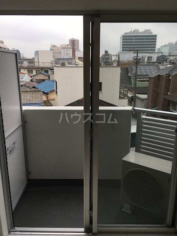 12/15 その他画像