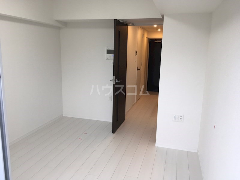 3/15 リビング/ダイニング