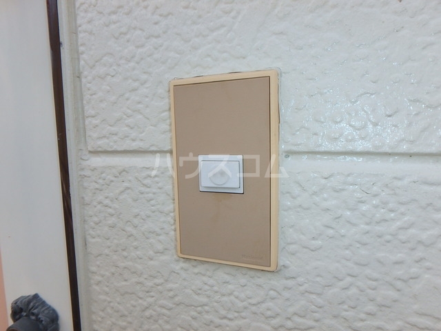 17/30 その他画像