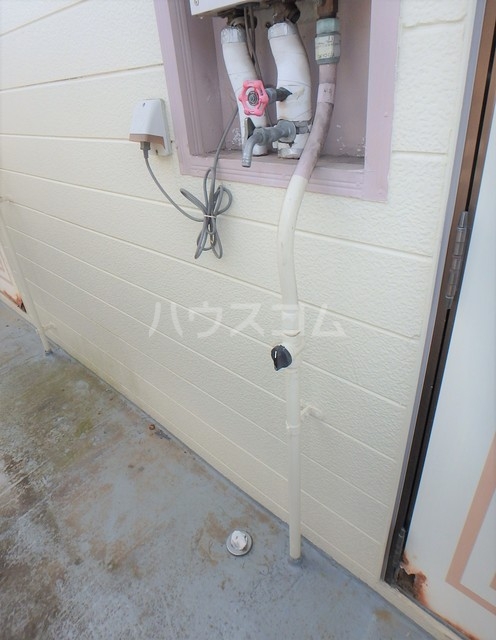 18/30 その他画像