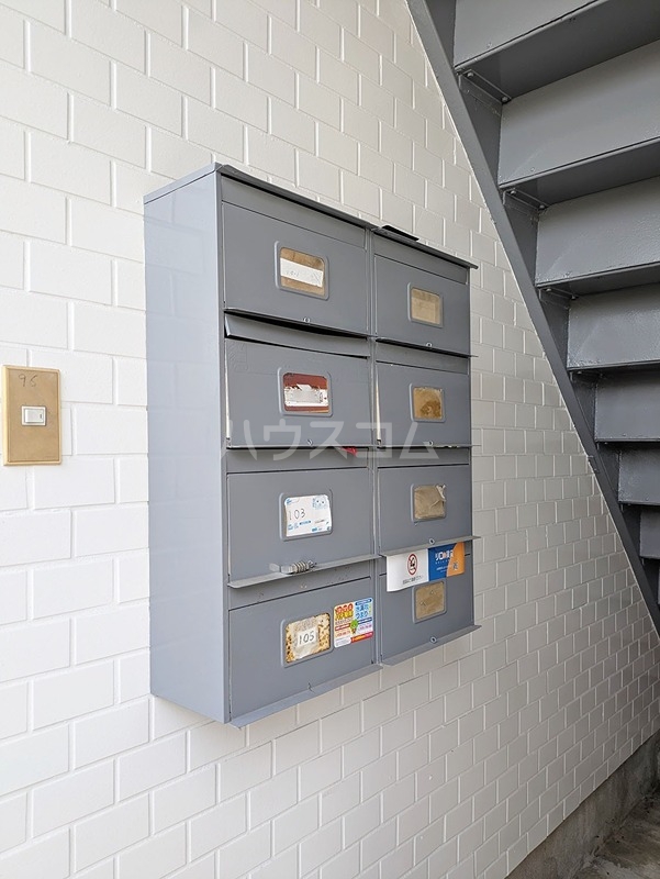 20/30 その他画像