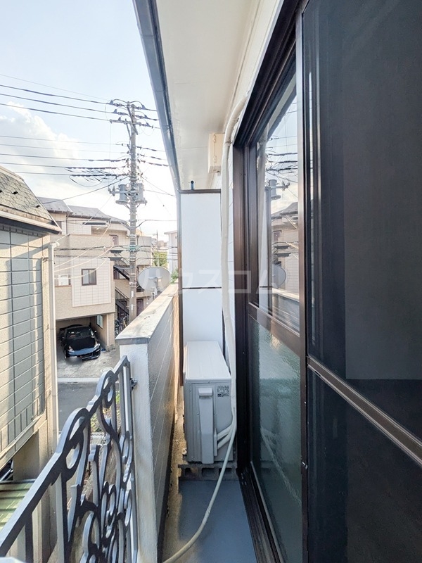 16/30 その他画像