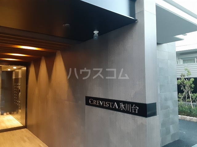 22/30 エントランス