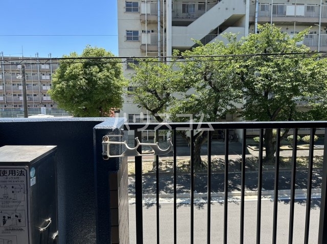 15/25 その他画像