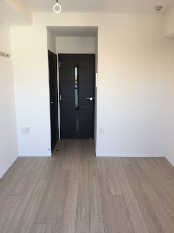 3/17 リビング/ダイニング