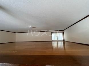 11/20 その他画像