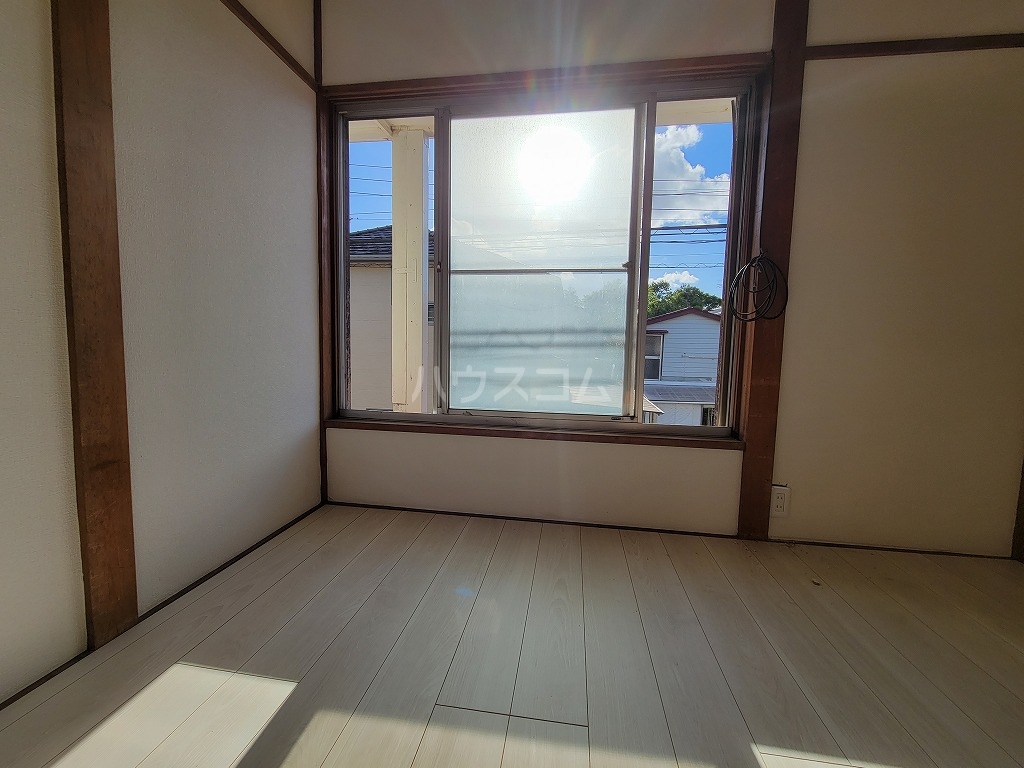 23/30 その他画像