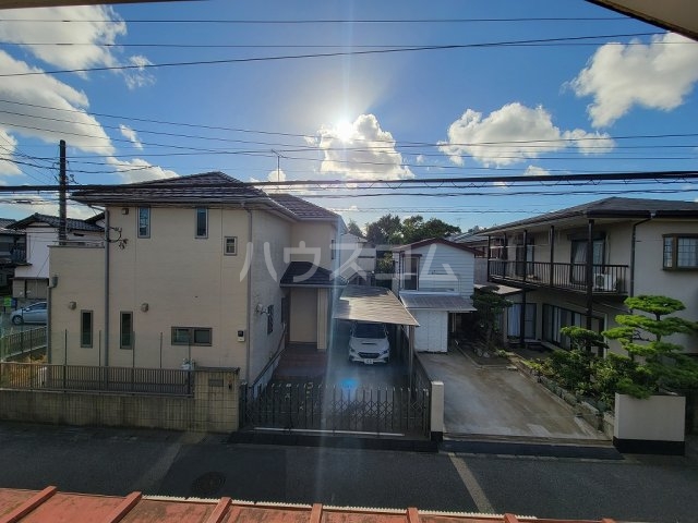 26/30 その他画像